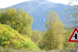 Clicca qui per vedere l'immagine in dettaglio